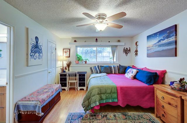 4456 N Dearing Avenue, Fresno, CA 93726