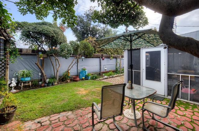 4456 N Dearing Avenue, Fresno, CA 93726