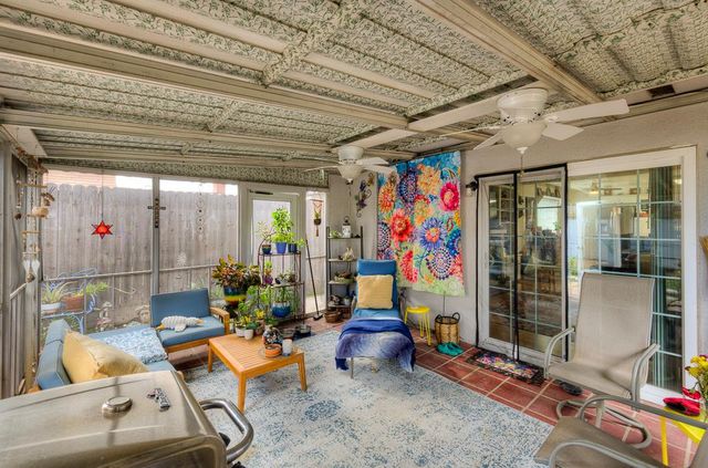 4456 N Dearing Avenue, Fresno, CA 93726