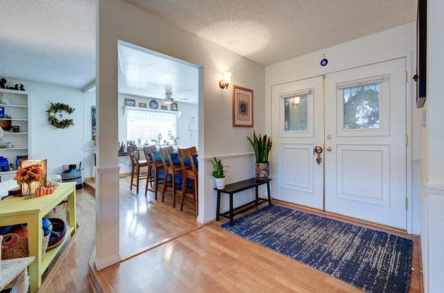 4456 N Dearing Avenue, Fresno, CA 93726