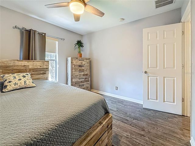 2521 MARINA KEY LANE, Clearwater, FL 33763