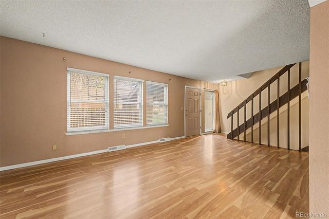 3735 S Granby Way, Aurora, CO 80014