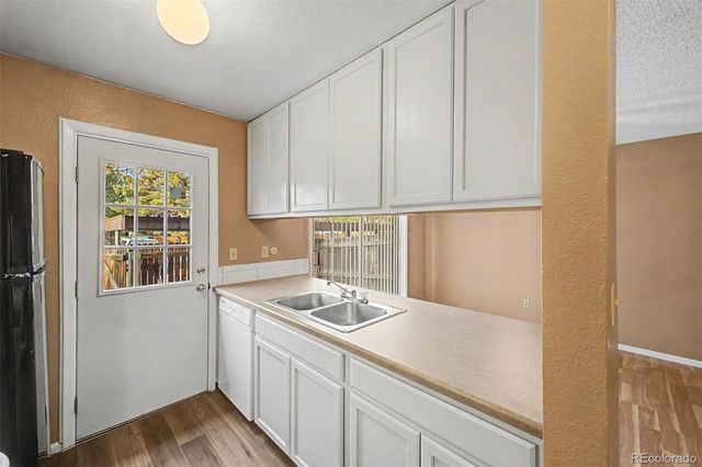 3735 S Granby Way, Aurora, CO 80014
