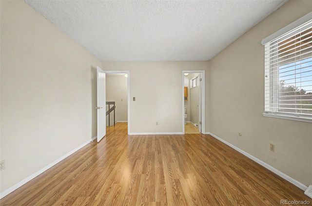 3735 S Granby Way, Aurora, CO 80014