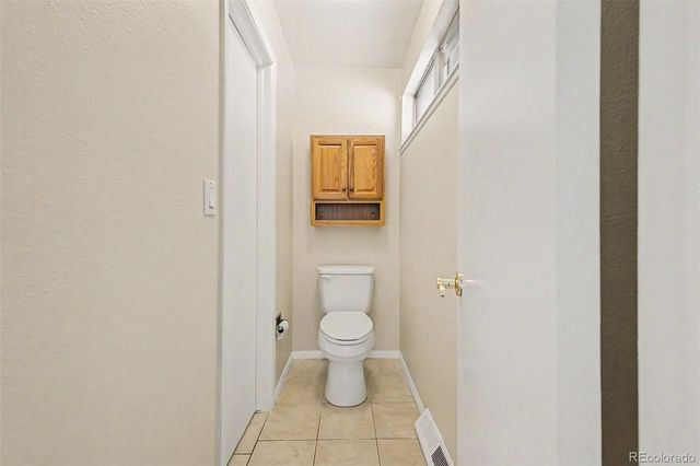 3735 S Granby Way, Aurora, CO 80014