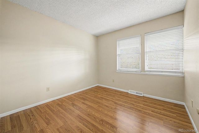 3735 S Granby Way, Aurora, CO 80014