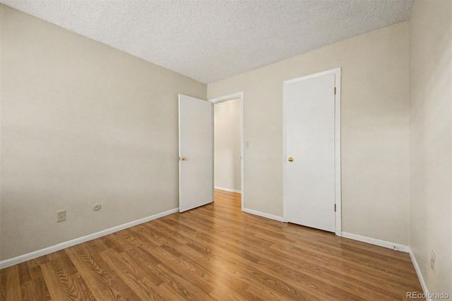 3735 S Granby Way, Aurora, CO 80014