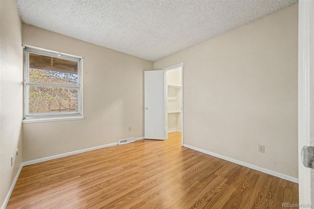 3735 S Granby Way, Aurora, CO 80014