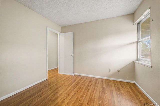 3735 S Granby Way, Aurora, CO 80014