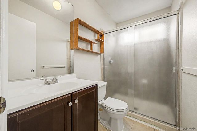 3735 S Granby Way, Aurora, CO 80014
