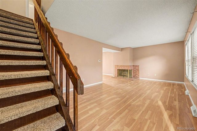 3735 S Granby Way, Aurora, CO 80014