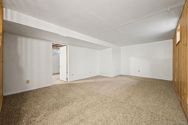 3735 S Granby Way, Aurora, CO 80014