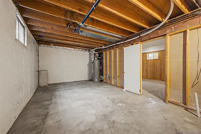 3735 S Granby Way, Aurora, CO 80014