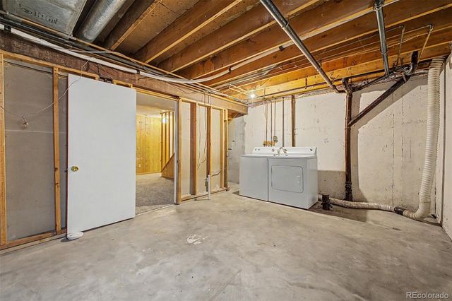 3735 S Granby Way, Aurora, CO 80014