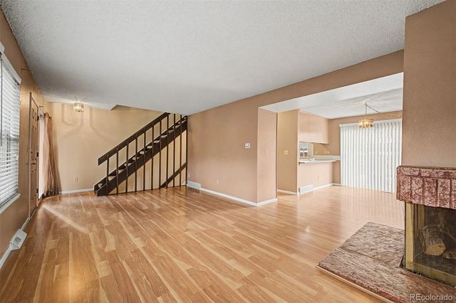 3735 S Granby Way, Aurora, CO 80014