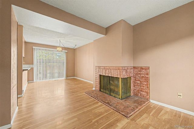 3735 S Granby Way, Aurora, CO 80014