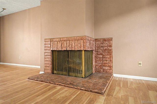 3735 S Granby Way, Aurora, CO 80014
