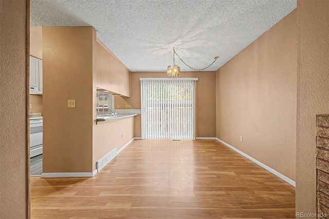 3735 S Granby Way, Aurora, CO 80014