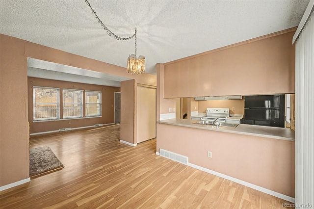 3735 S Granby Way, Aurora, CO 80014