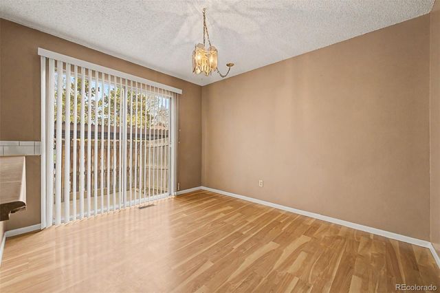 3735 S Granby Way, Aurora, CO 80014