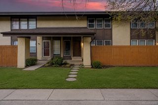 3735 S Granby Way, Aurora, CO 80014