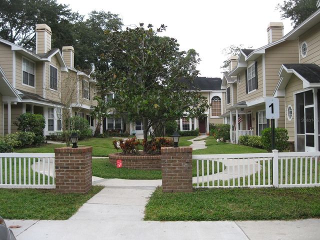 3090 POINTER DRIVE 3090, Palm Harbor, FL 34683