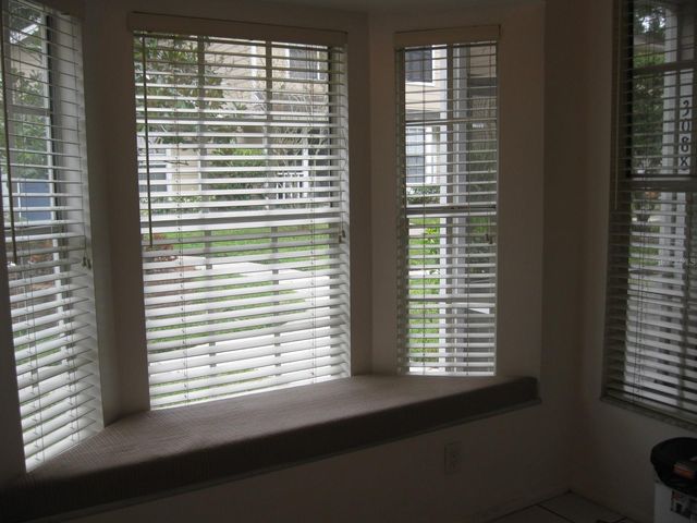 3090 POINTER DRIVE 3090, Palm Harbor, FL 34683