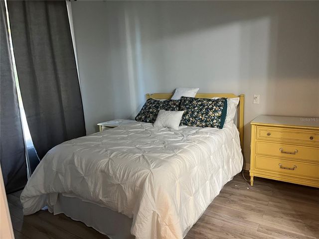 3090 POINTER DRIVE 3090, Palm Harbor, FL 34683