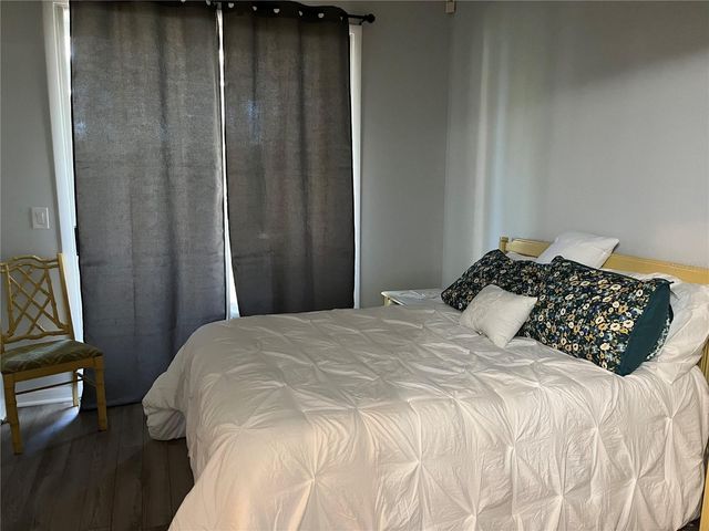 3090 POINTER DRIVE 3090, Palm Harbor, FL 34683