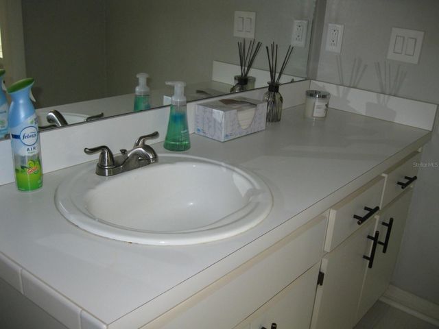 3090 POINTER DRIVE 3090, Palm Harbor, FL 34683