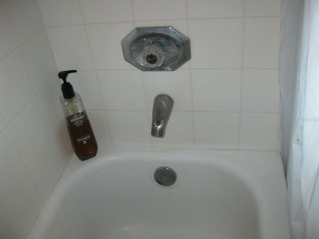 3090 POINTER DRIVE 3090, Palm Harbor, FL 34683