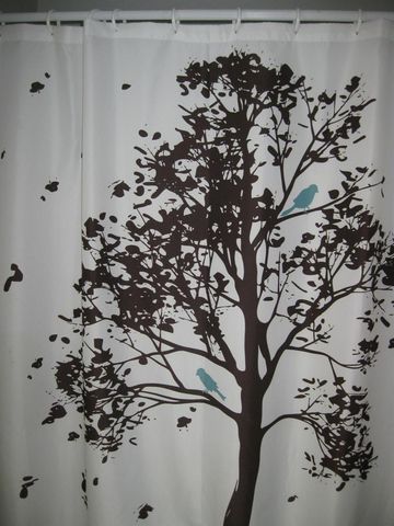 3090 POINTER DRIVE 3090, Palm Harbor, FL 34683