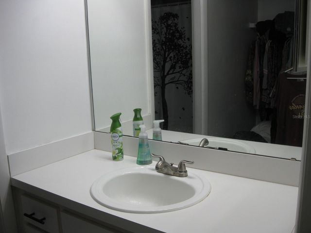 3090 POINTER DRIVE 3090, Palm Harbor, FL 34683