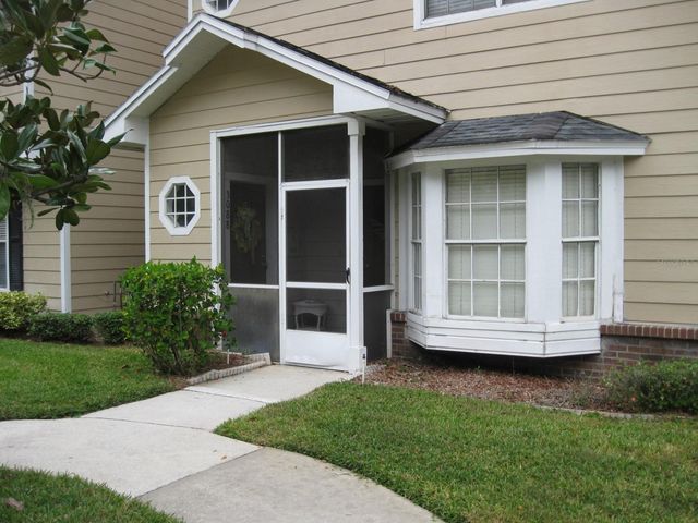 3090 POINTER DRIVE 3090, Palm Harbor, FL 34683