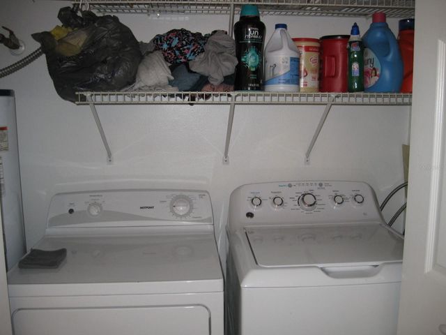 3090 POINTER DRIVE 3090, Palm Harbor, FL 34683