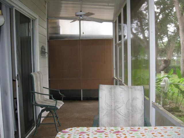 3090 POINTER DRIVE 3090, Palm Harbor, FL 34683