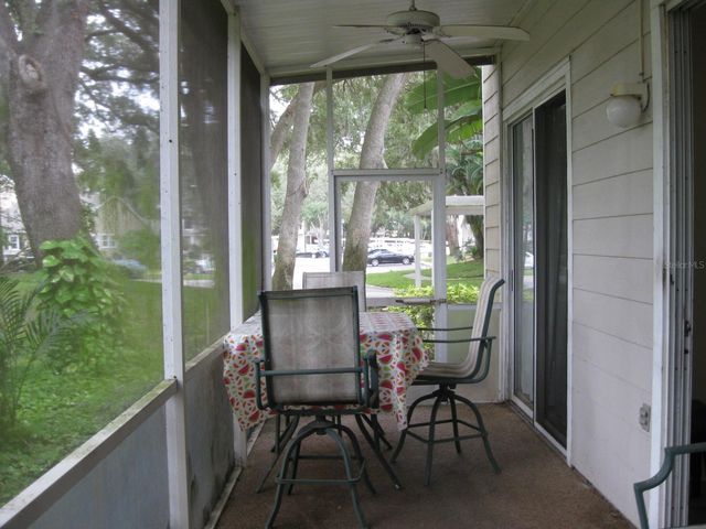 3090 POINTER DRIVE 3090, Palm Harbor, FL 34683