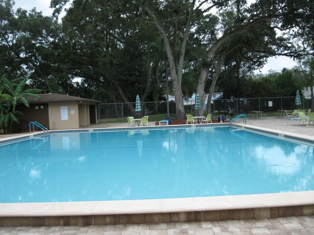 3090 POINTER DRIVE 3090, Palm Harbor, FL 34683