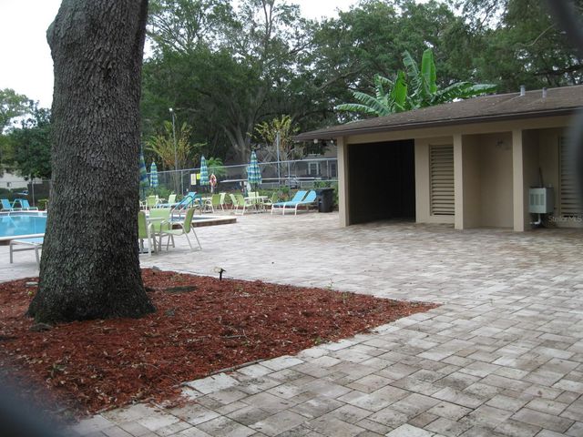 3090 POINTER DRIVE 3090, Palm Harbor, FL 34683