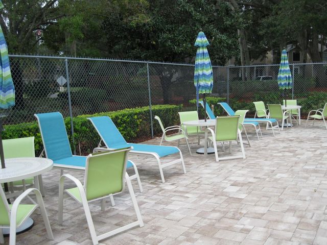 3090 POINTER DRIVE 3090, Palm Harbor, FL 34683