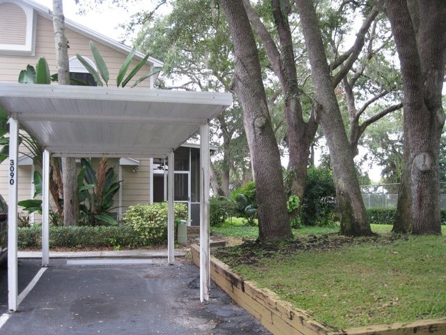 3090 POINTER DRIVE 3090, Palm Harbor, FL 34683