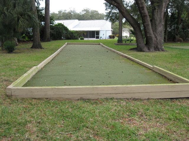 3090 POINTER DRIVE 3090, Palm Harbor, FL 34683