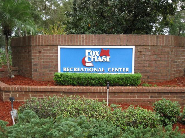 3090 POINTER DRIVE 3090, Palm Harbor, FL 34683