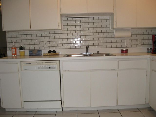 3090 POINTER DRIVE 3090, Palm Harbor, FL 34683