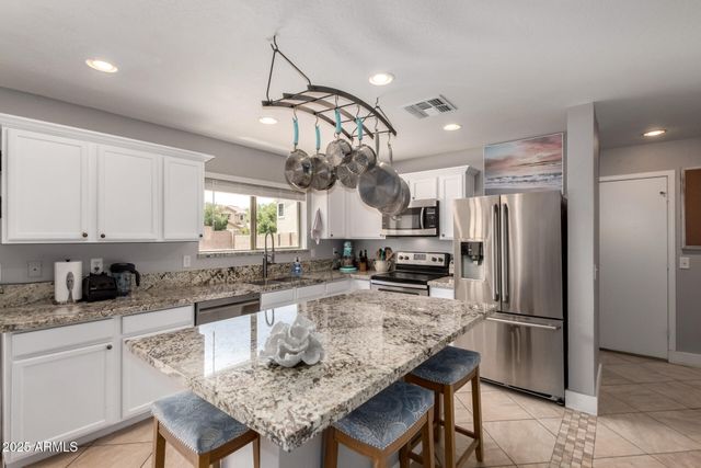 16935 W CENTRAL Street, Surprise, AZ 85388