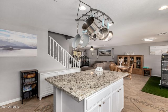 16935 W CENTRAL Street, Surprise, AZ 85388