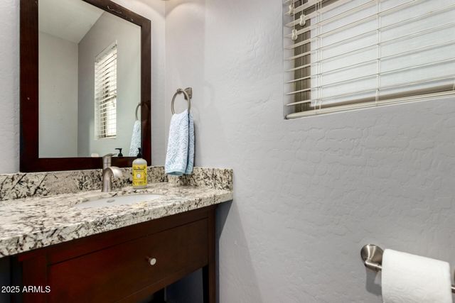 16935 W CENTRAL Street, Surprise, AZ 85388