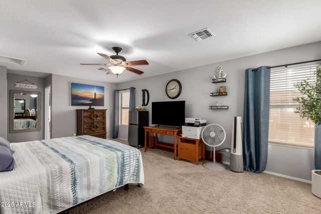 16935 W CENTRAL Street, Surprise, AZ 85388