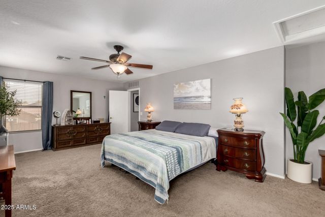 16935 W CENTRAL Street, Surprise, AZ 85388