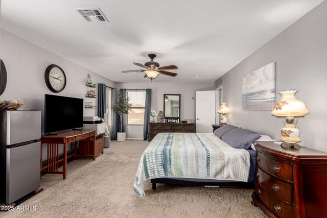 16935 W CENTRAL Street, Surprise, AZ 85388